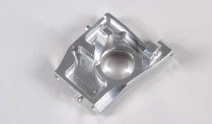 Camión deportivo todoterreno de aluminio 4x4 1:5 1:6 todoterreno FG 66206 - Imagen 1 de 1