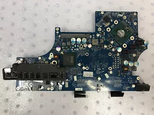 ~ Apple iMac 24" 2008 A1224 Core 2 Duo E8135 Logic Board 820-2223-A - Picture 1 of 4