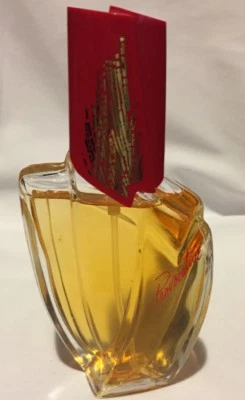 Avon провокационный одеколон-спрей 1,7 унц снят с производства для женщин новый из старых запасов - Изображение 1 из 2