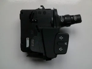 Renault Clio MK3 Modus Kangoo Wischer/Stereo Steuerschalter Original Renault Teil - Bild 1 von 11