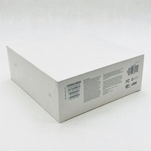 Linksys MR5500-CA Hydra Pro 6 Dual-Band Mesh WiFi 6 Router *Canada Version* New - Picture 1 of 5