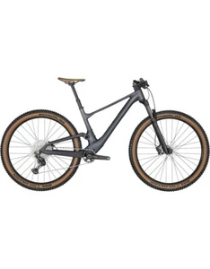 2024 Scott Spark 960 Mountain Bike Medium Retail $3000 - Picture 1 of 1