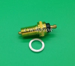 New Neutral Switch For Honda CB900C 1980-1982 - Picture 1 of 1