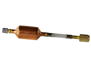 Enviro-Safe ProSeal XL4 with Dye Direct Inject for Systems 31-60 Ton #2250AI-60 - Picture 1 of 1