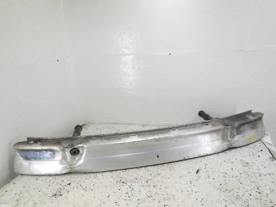 BMW 323i Rear Bumper Reinforcement Rebar OEM 1999 2000 - Изображение 1 из 4