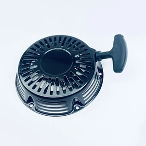 ARRANQUE DE RETROCESO ORIGINAL DEL FABRICANTE DE EQUIPOS ORIGINALES SE ADAPTA A LA MAYORÍA DE LOS MOTORES GX340 Y GX390 28400-Z5T-305ZB - Imagen 1 de 3