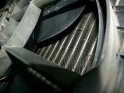 89421 gasoil radiator for SEAT IBIZA 1.6 TDI MODELO 6J 2012-2015 2014 - Image 1 of 4