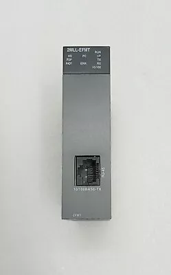 HONEYWELL 2MLL-EFMT V3.30 - Photo 1/4