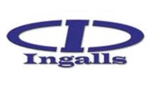 ingalls engineering ES800430 Tie Rod END - Picture 1 of 1
