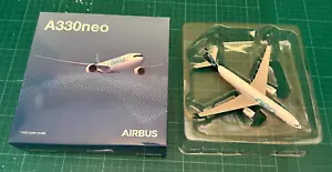 Airbus A330 NEO 1:400 scale diecast model plane - Picture 1 of 14