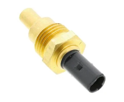 Envío de temperatura de refrigerante del motor para Toyota Supra Land Cruiser Previa 1993-1998 Foto 1 de 2