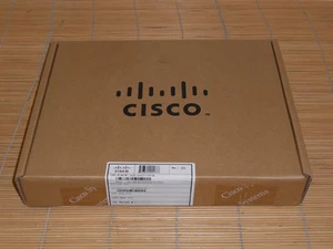 NEW Cisco AIR-ANT5195P-R Aironet 9.5-dBi Patch Antenna SEALED - Bild 1 von 1