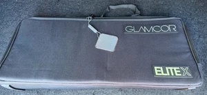 Glamcor Elite X Pro Kit LED studio light A-61000.GRY-US (NEW) - Picture 1 of 3
