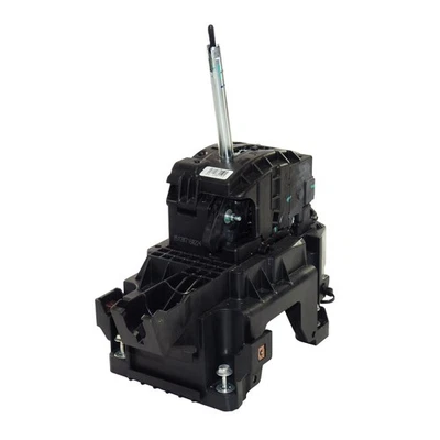 Schaltbetätigung Automatik  Opel Insignia A Sports Tourer Active Select - Image 1 of 4