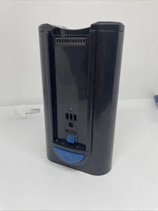 FABULETTA Cordless Vacuum Cleaner SV002 Battery 25.9V/2000mAh 31V/500mA - Picture 1 of 5