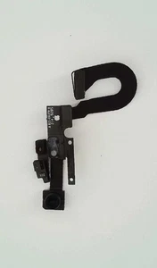 📱 Apple iPhone 7 🔧 Ensemble câble flexible caméra avant et capteur OEM 🟥 ☆ - Photo 1 sur 2
