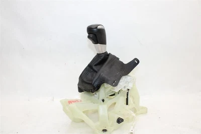 AUTOMATIC FLOOR SHIFTER AUTO GEAR SHIFT Mazda CX-5 2016 16 1404276 Foto 1 de 4