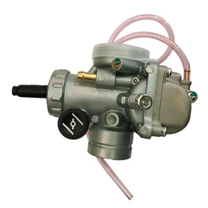 Carburateur 28mm Pour Carburateur YAMAHA DT175 DT 175 1976-1981 MIKUNI VM24 M - Picture 1 of 1