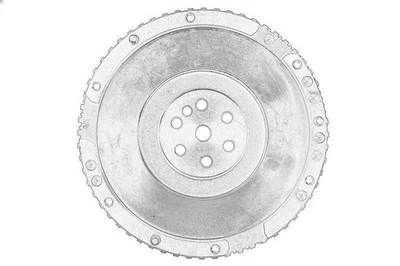 Volant moteur OE HYUNDAI 2321003020 pour HYUNDAI i10 II (BA, IA) 1 2014-2019 - Image 1 of 4