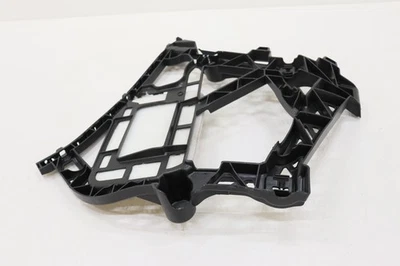 Mercedes GLS450 X166 2017-2019 parachoques trasero soporte de montaje derecho OEM A1668801301 Foto 1 de 4