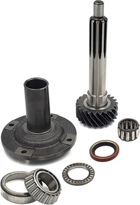 1994-UP NV4500 1¼ Stock Input Replacement Kit Complete Input Shaft & Bearing Set - Picture 1 of 1