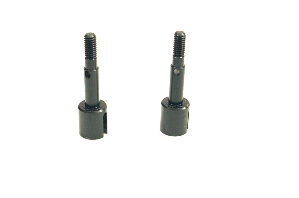 Kyosho 1:10 4WD Optima Buggy OT230 Radachsen Hinten KOT® - Bild 1 von 1