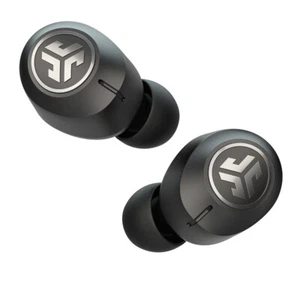 JBuds Air ANC True Wireless Earbuds True Wireless Earbuds - Picture 1 of 12