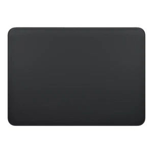 Apple Magic Trackpad, schwarze Multi-Touch Oberfläche - Bild 1 von 1