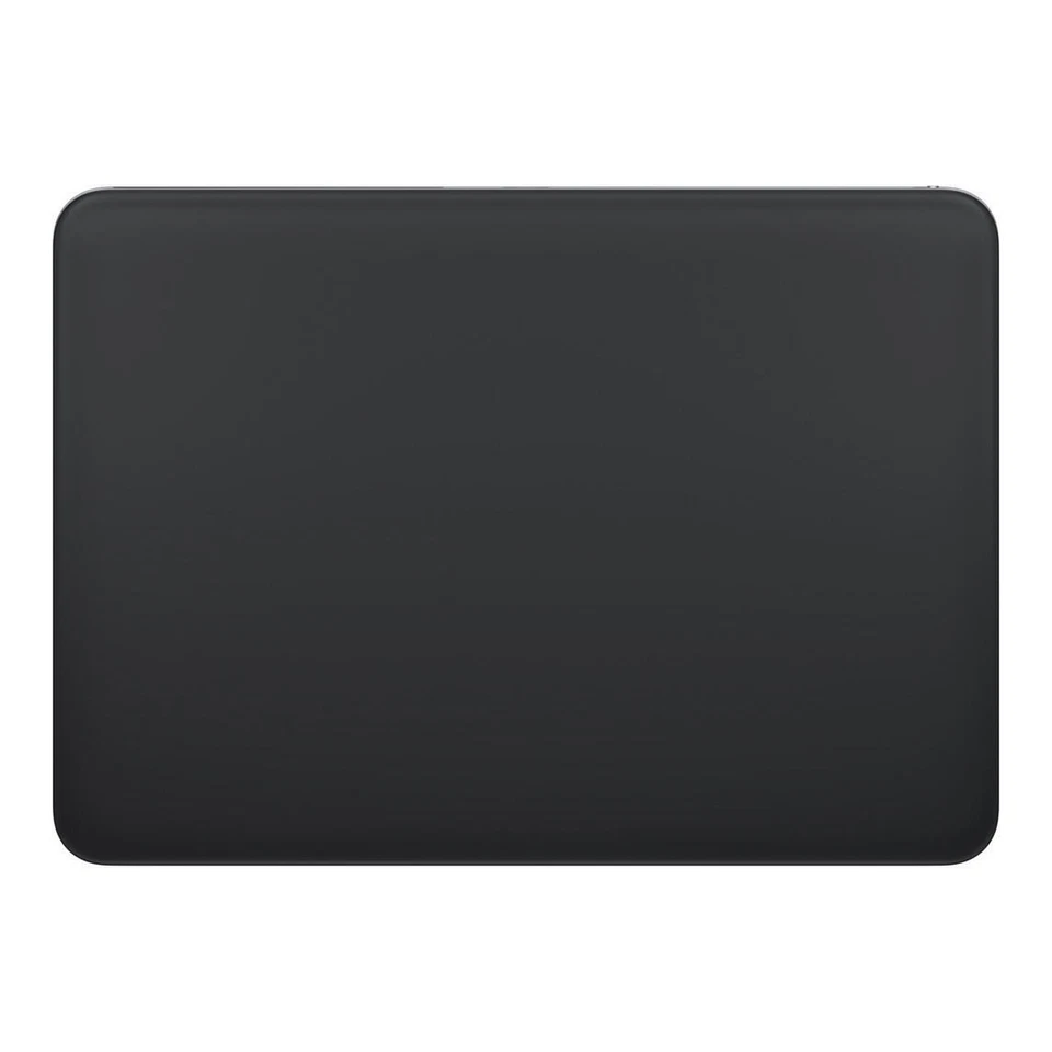 Apple Magic Trackpad - Schwarze Multi-Touch Oberfläche (MXKA3Z/A) #24135176