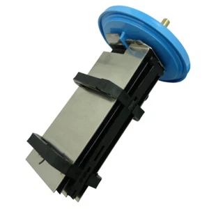 AutoChlor K Chlor AC15 S150TL Standard Salt Chlorinator Cell - Picture 1 of 4