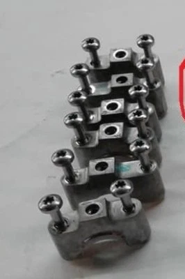 TRIUMPH, AMERICA, BONNEVILLE, SCRAMBLER, SPEEDMASTER, THRUXTON; TAPAS DE ÁRBOL DE LEVAS T1150121 Foto 1 de 2