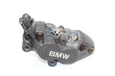 BMW K1200GT 2003 pinza delantera izquierda fabricante original 34117670391 Foto 1 de 4