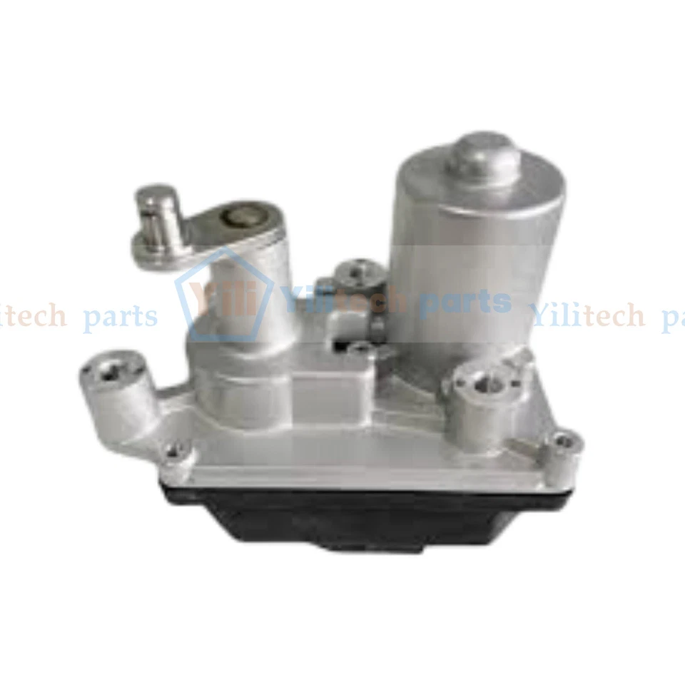 Привод турбокомпрессора 28235-2A600 59001107256 для Hyundai Elantra Kia 2017-2020 годов выпуска - Изображение 1 из 1