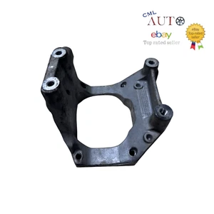 2006 - 2008 Acura TL Automatic Rear Engine Motor Mount Bracket 50680-SDB-A20 OEM - Bild 1 von 7