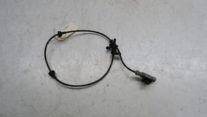 2016-2023 Jaguar XF OEM Left Rear ABS Wheel Speed Sensor 0265011184 - Picture 1 of 6