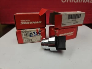 Ignition Switch For Dynapac. New Part # 932050. Ships Free. - Picture 1 of 4