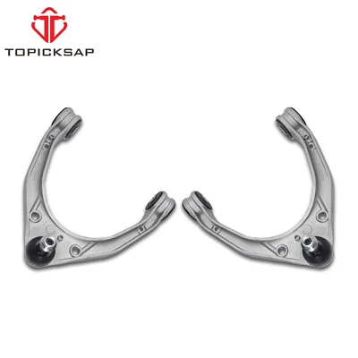 Передний верхний рычаг управления для 2007 2008 2009 2010 2011 2012 2013 2014 Audi Q7 - Изображение 1 из 4