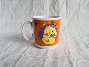 Hallmark Forever Friends Small Printed Mug 200ml Collectable  - Picture 1 of 6