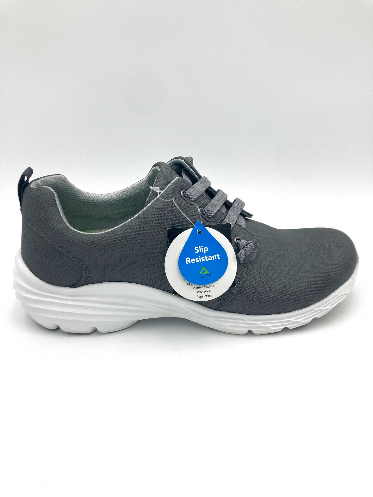 nurse mates align arya