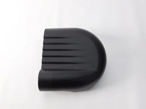 04 - 07 Buick Rainier Running Board Step Pad End Cap Cover Front LH Rear RH OEM - Picture 1 of 12