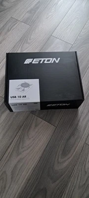 Eton USB10AR - Bild 1 von 4