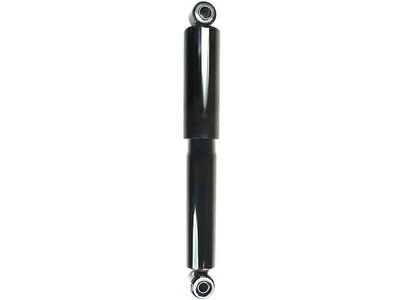 For 1975-1986 Chevrolet C10 Shock Absorber Front 63753VFRW 1982 1983 1976 1979 - Imagem 1 de 2