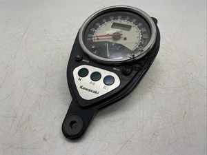 ♻️ Kawasaki Vn 900 B8f Classic 2006 - 2010 Speedo Clocks ♻️ - Picture 1 of 23
