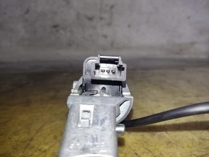 9649781080 Antivol Clé de contact pour CITROEN C4 BERLINA COOL 2004 1080805 - Picture 1 of 10