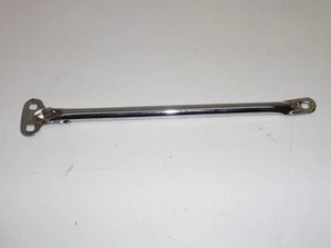 Supporto Para Fango Compatibile Con Yamaha Rd 250 351-21513 - Foto 1 di 3