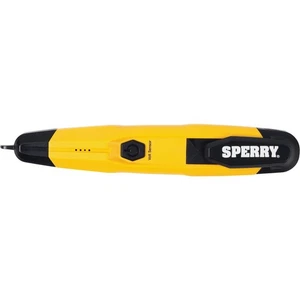 Gardner Bender Sperry Non-Contact Voltage Sensor VD6508 Gardner Bender Sperry - Picture 1 of 1