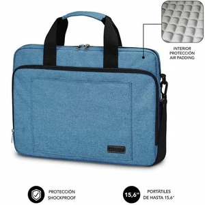 Torba na tablet Subblim SUB-LB-4APLB11 - Zdjęcie 1 z 4