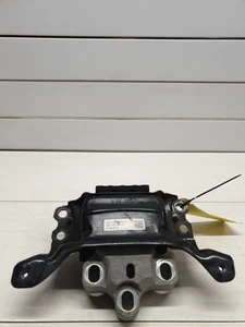Audi Tts 2011-2015 2.0 Engine Mount (passenger Side) 5Q0199555AD - Picture 1 of 11