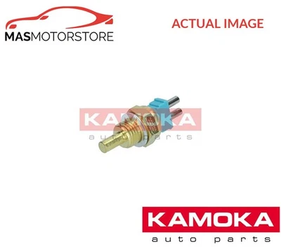 COOLANT TEMPERATURE SENSOR GAUGE KAMOKA 4080052 FOR MERCEDES-BENZ 124,E-CLASS - Image 1 of 4