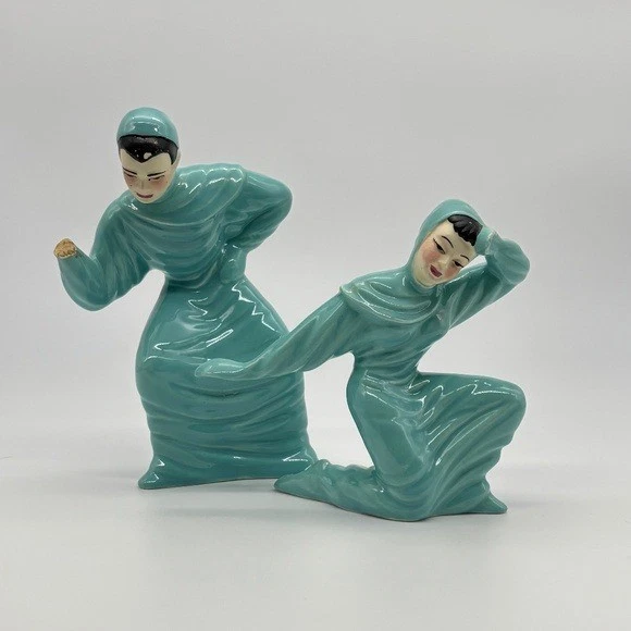 ceramic arts studio | eBay